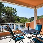 Stermasi Apartment Saplunara