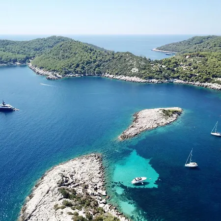 Stermasi 萨普伦纳拉