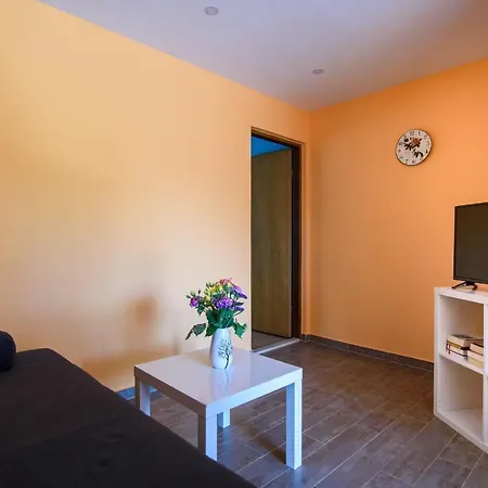 Stermasi * 萨普伦纳拉