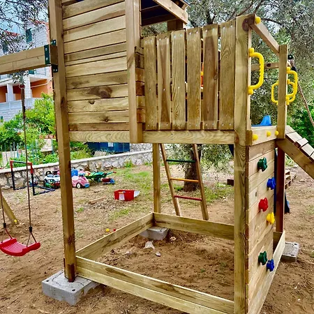 Stermasi * 萨普伦纳拉