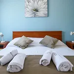 Apartamento Stermasi