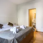 Stermasi