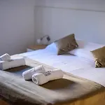 Stermasi Apartament