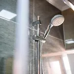 Apartamento Stermasi