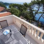 Stermasi Apartament