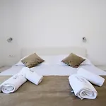 Apartament Stermasi Saplunara