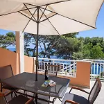Stermasi Apartamento *