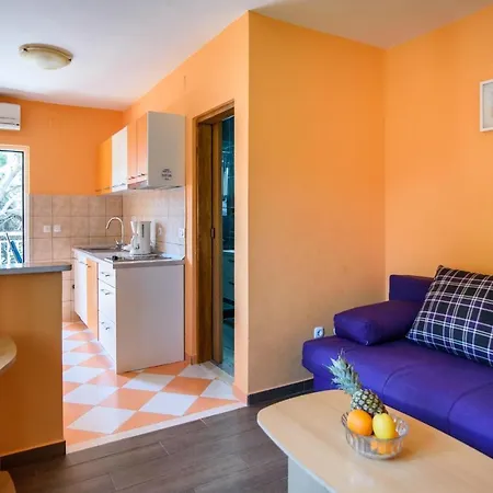 Stermasi ספלונרה