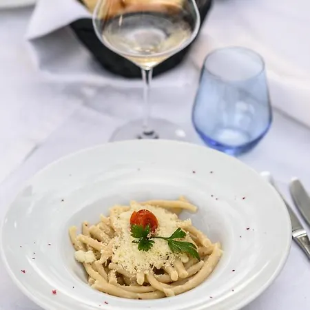 Apartament Stermasi Saplunara