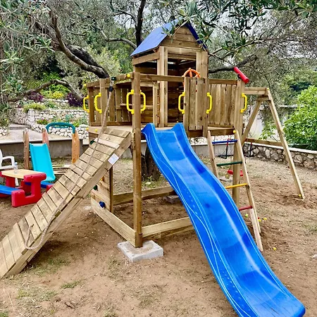 Stermasi ספלונרה