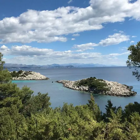 Stermasi Saplunara