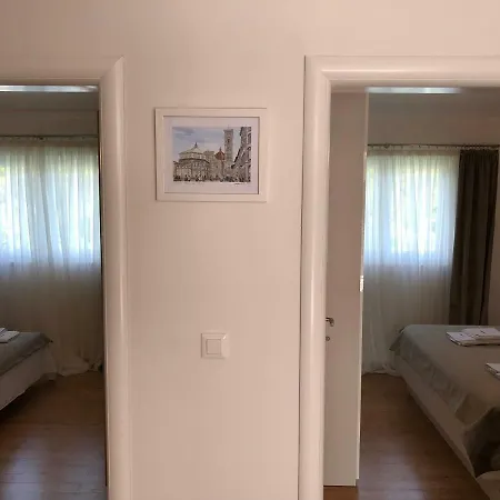 Stermasi * Saplunara