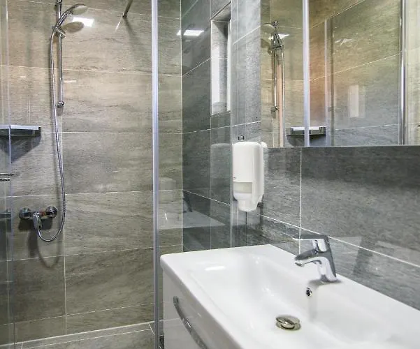 Stermasi * Saplunara