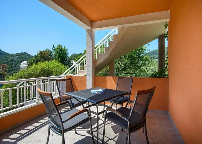 Stermasi Διαμέρισμα