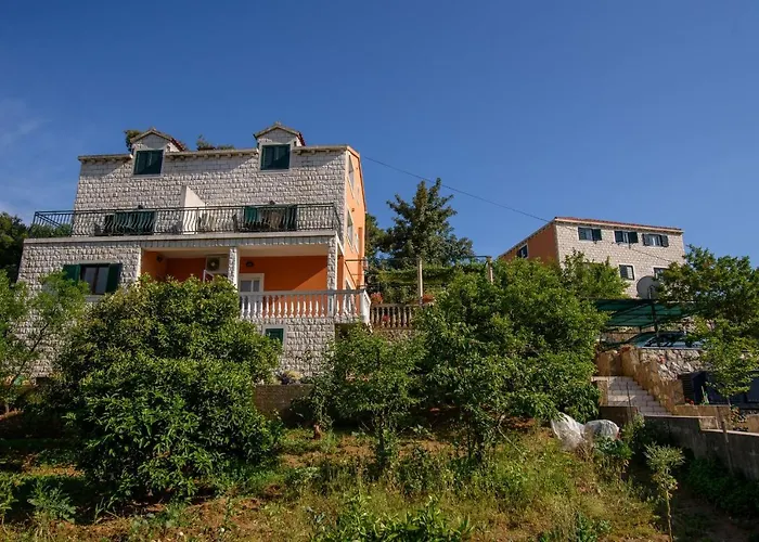 Stermasi * Saplunara