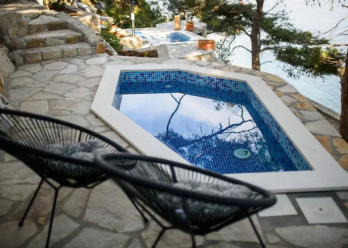 Stermasi Διαμέρισμα