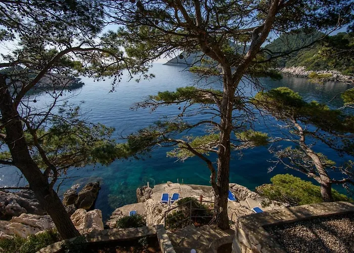 Stermasi Διαμέρισμα *