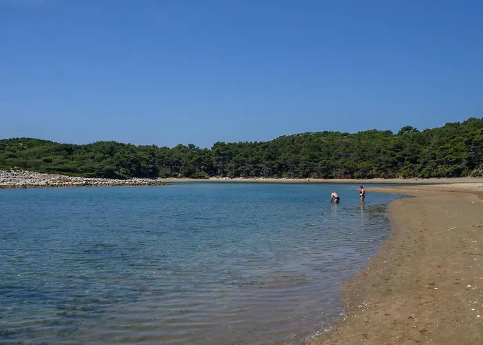 Stermasi Διαμέρισμα *