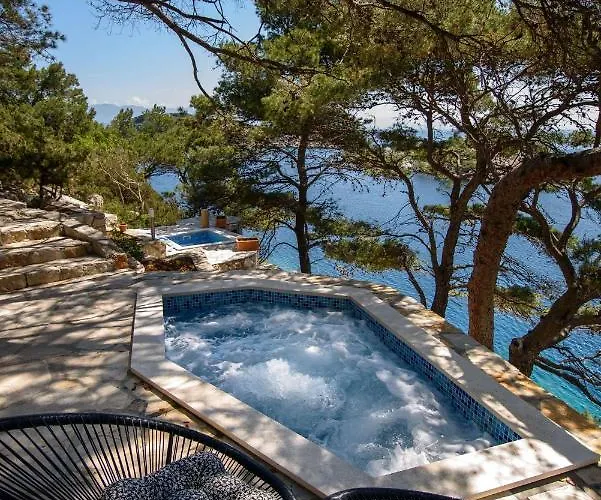 Stermasi Διαμέρισμα *