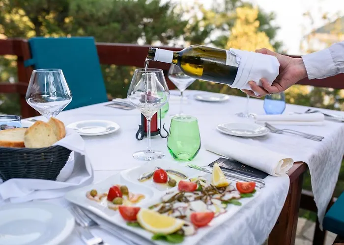 Stermasi Διαμέρισμα