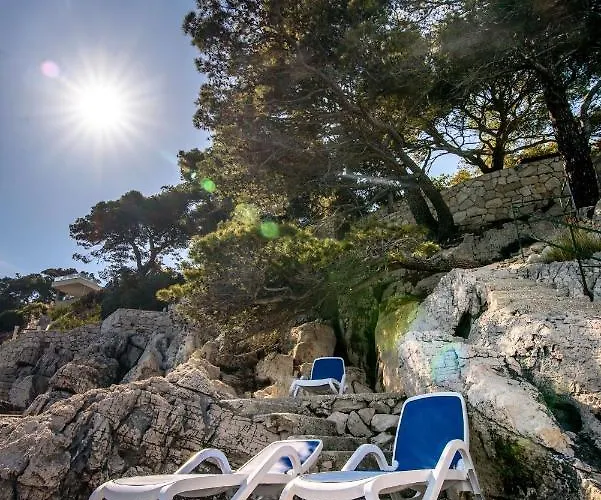 Διαμέρισμα Stermasi *