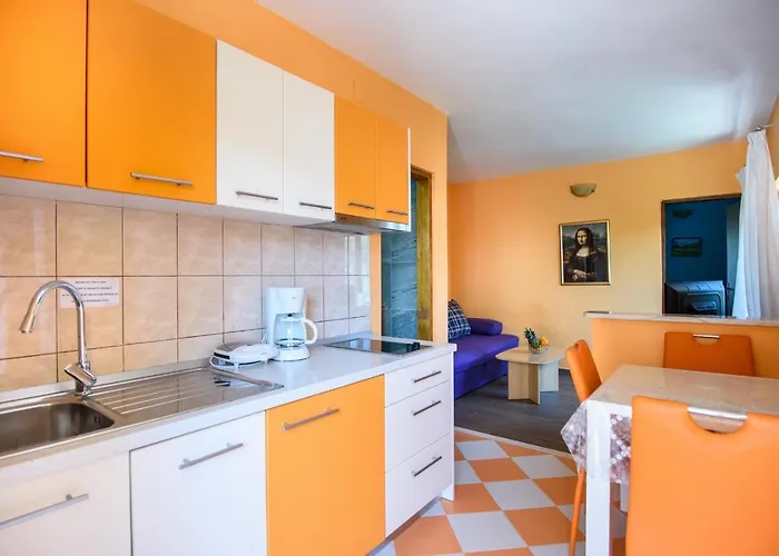 Stermasi Διαμέρισμα *