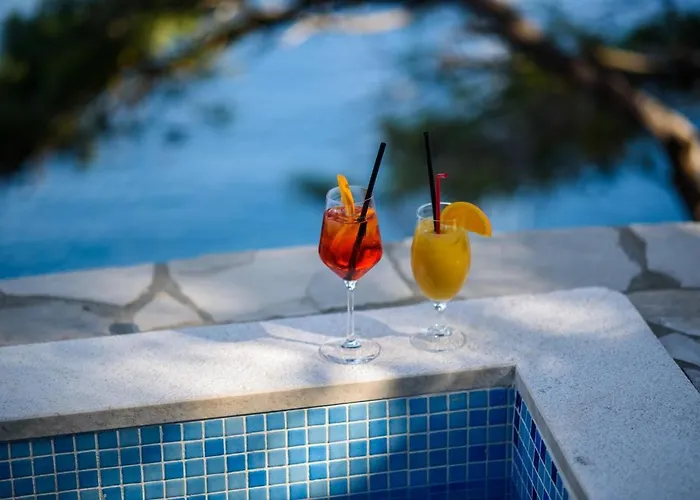 Stermasi Διαμέρισμα *