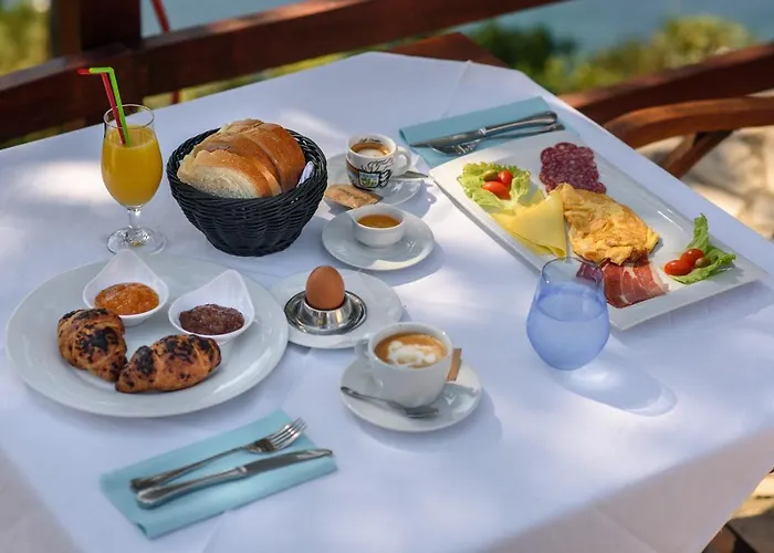 Stermasi Διαμέρισμα