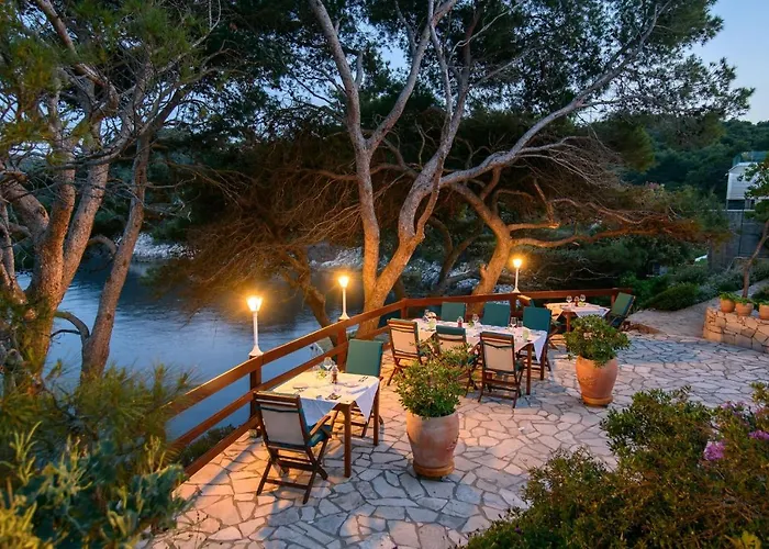 Διαμέρισμα Stermasi *