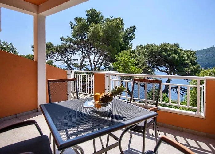 Διαμέρισμα Stermasi *