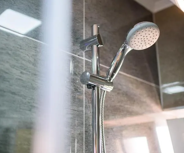 Διαμέρισμα Stermasi