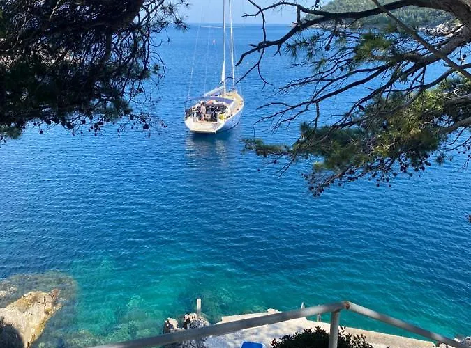 Stermasi Διαμέρισμα