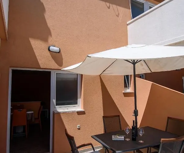 Stermasi * Saplunara