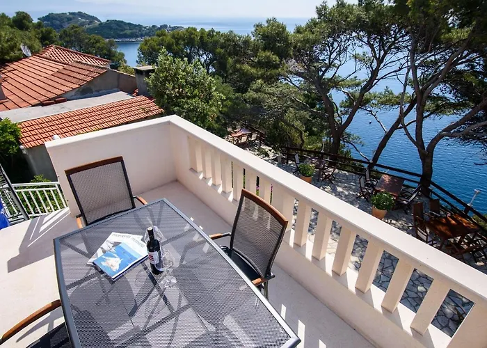 Stermasi Διαμέρισμα