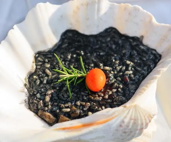 Stermasi Διαμέρισμα *