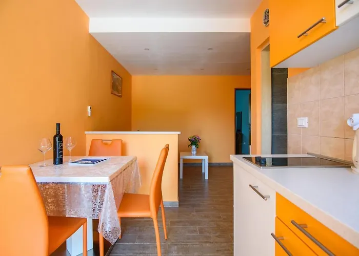 Stermasi Διαμέρισμα *