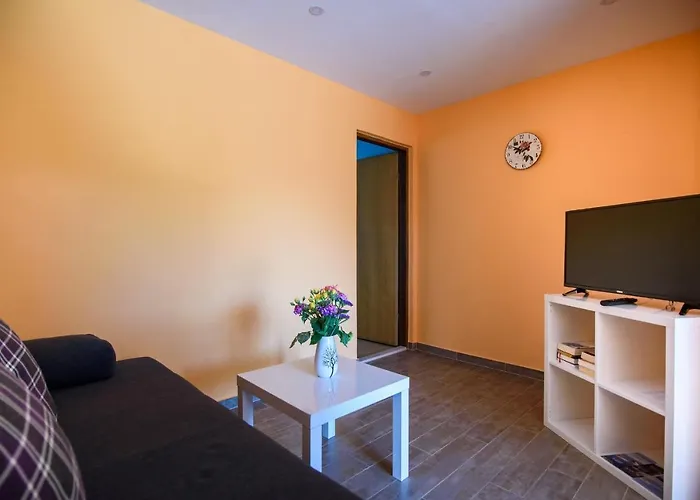 Stermasi * Saplunara