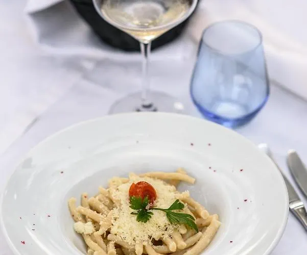 Διαμέρισμα Stermasi Saplunara