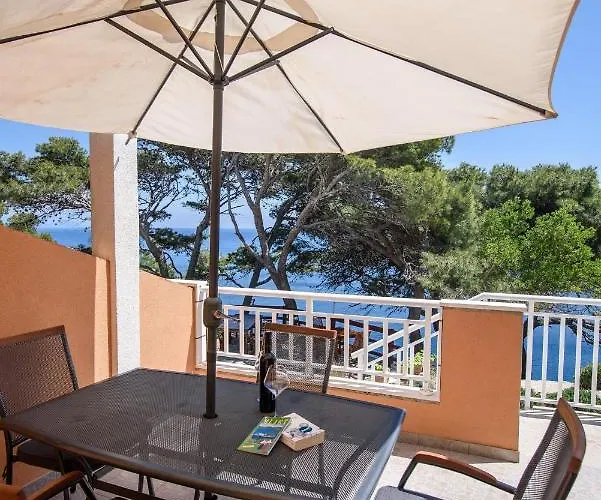 Stermasi Διαμέρισμα *