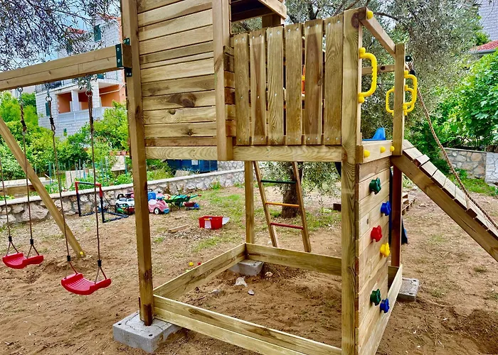 Stermasi * Saplunara